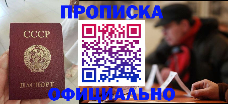 временная регистрация в Котельниче